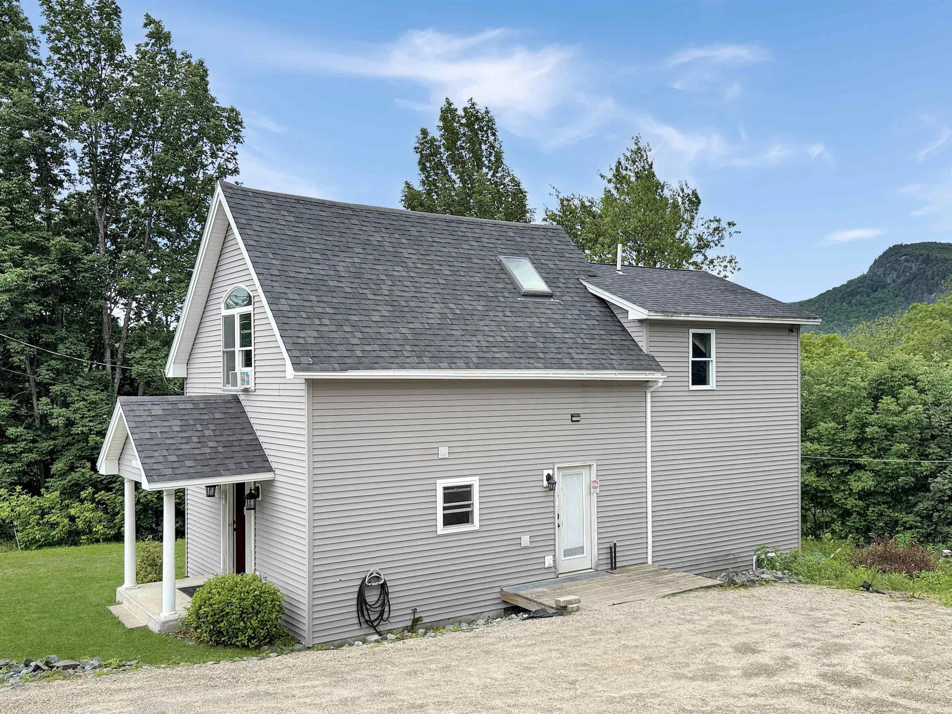 465 Hillside Avenue Berlin NH 03570