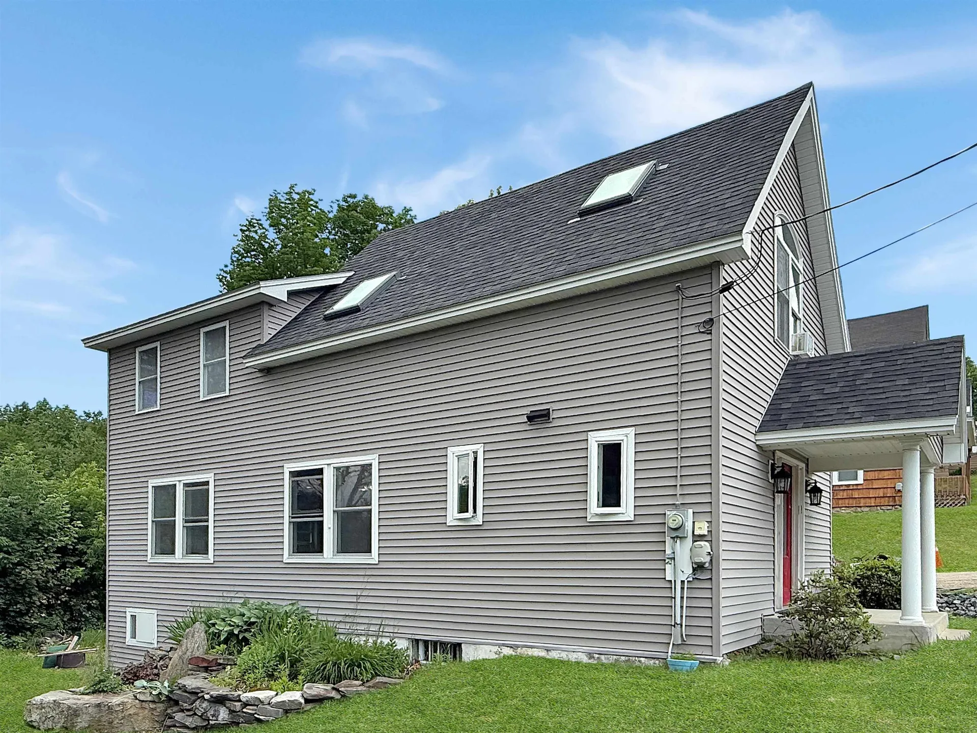 465 Hillside Avenue Berlin NH 03570