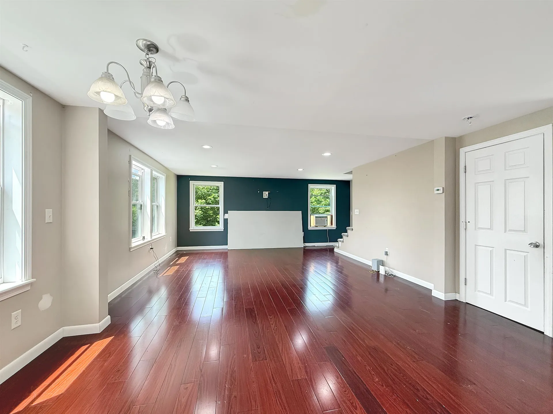 465 Hillside Avenue Berlin NH 03570