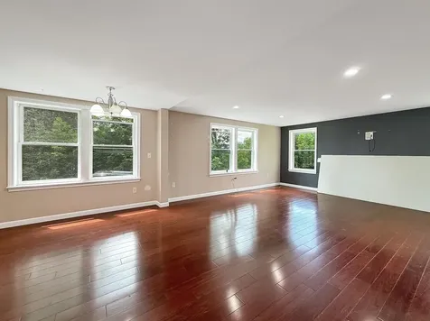 465 Hillside Avenue Berlin NH 03570