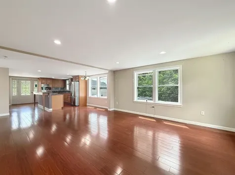 465 Hillside Avenue Berlin NH 03570