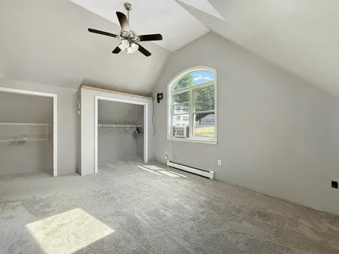 465 Hillside Avenue Berlin NH 03570