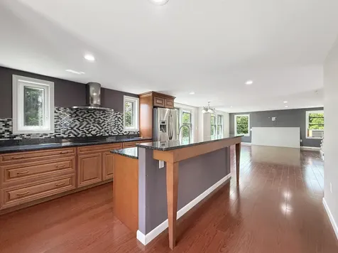 465 Hillside Avenue Berlin NH 03570