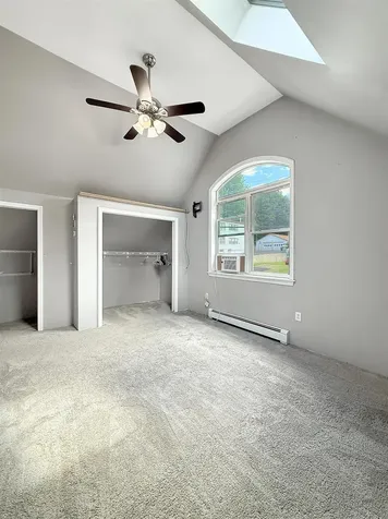 465 Hillside Avenue Berlin NH 03570