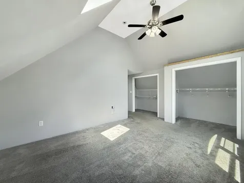 465 Hillside Avenue Berlin NH 03570
