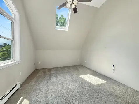 465 Hillside Avenue Berlin NH 03570