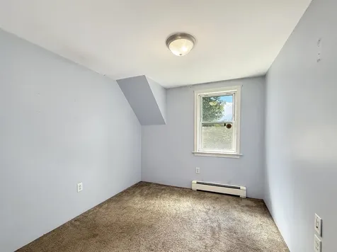 465 Hillside Avenue Berlin NH 03570