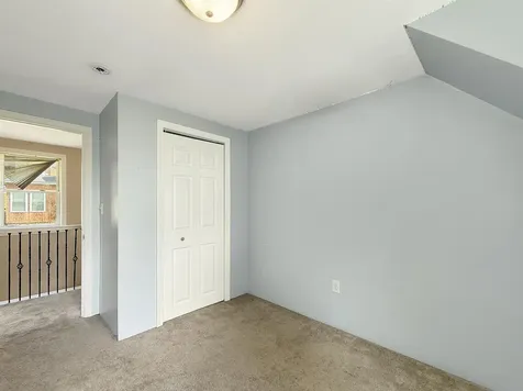 465 Hillside Avenue Berlin NH 03570