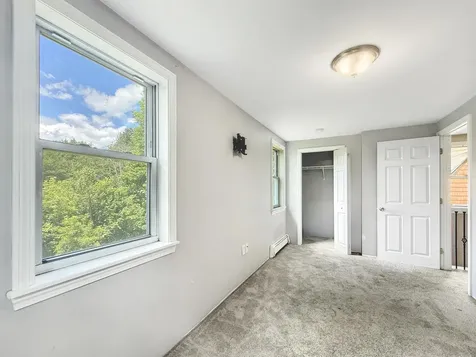 465 Hillside Avenue Berlin NH 03570