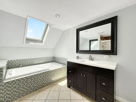 465 Hillside Avenue Berlin NH 03570