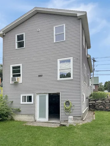 465 Hillside Avenue Berlin NH 03570