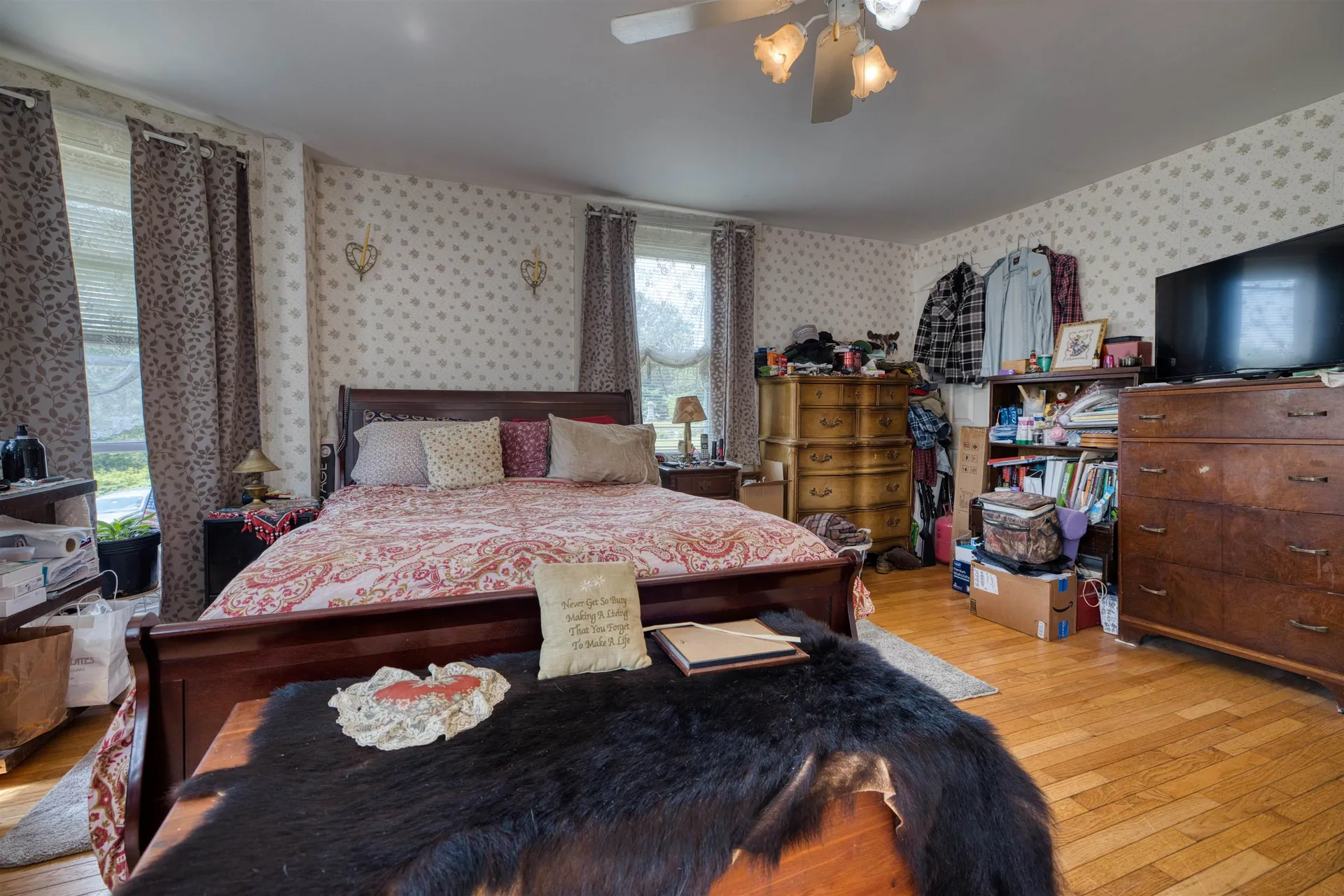 681 Province Lake Road Effingham NH 03882
