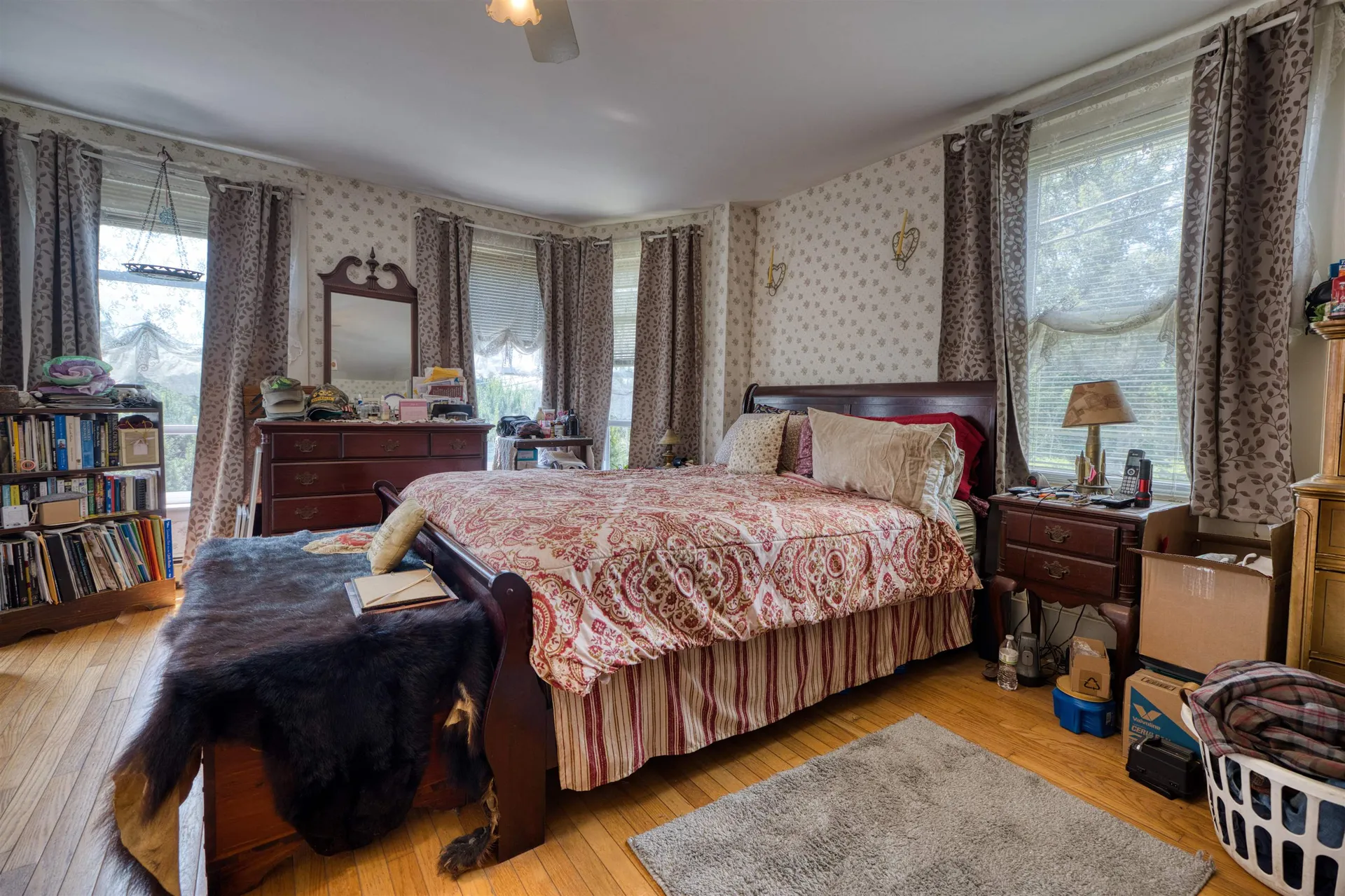681 Province Lake Road Effingham NH 03882