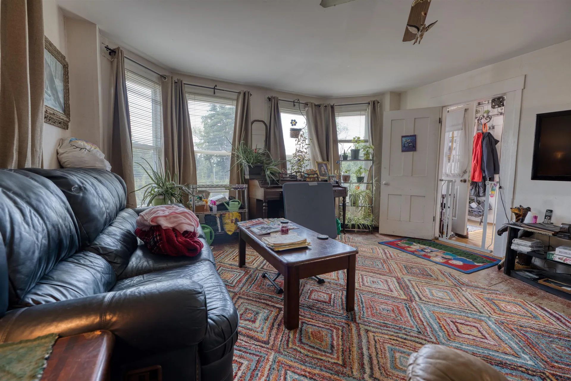 681 Province Lake Road Effingham NH 03882