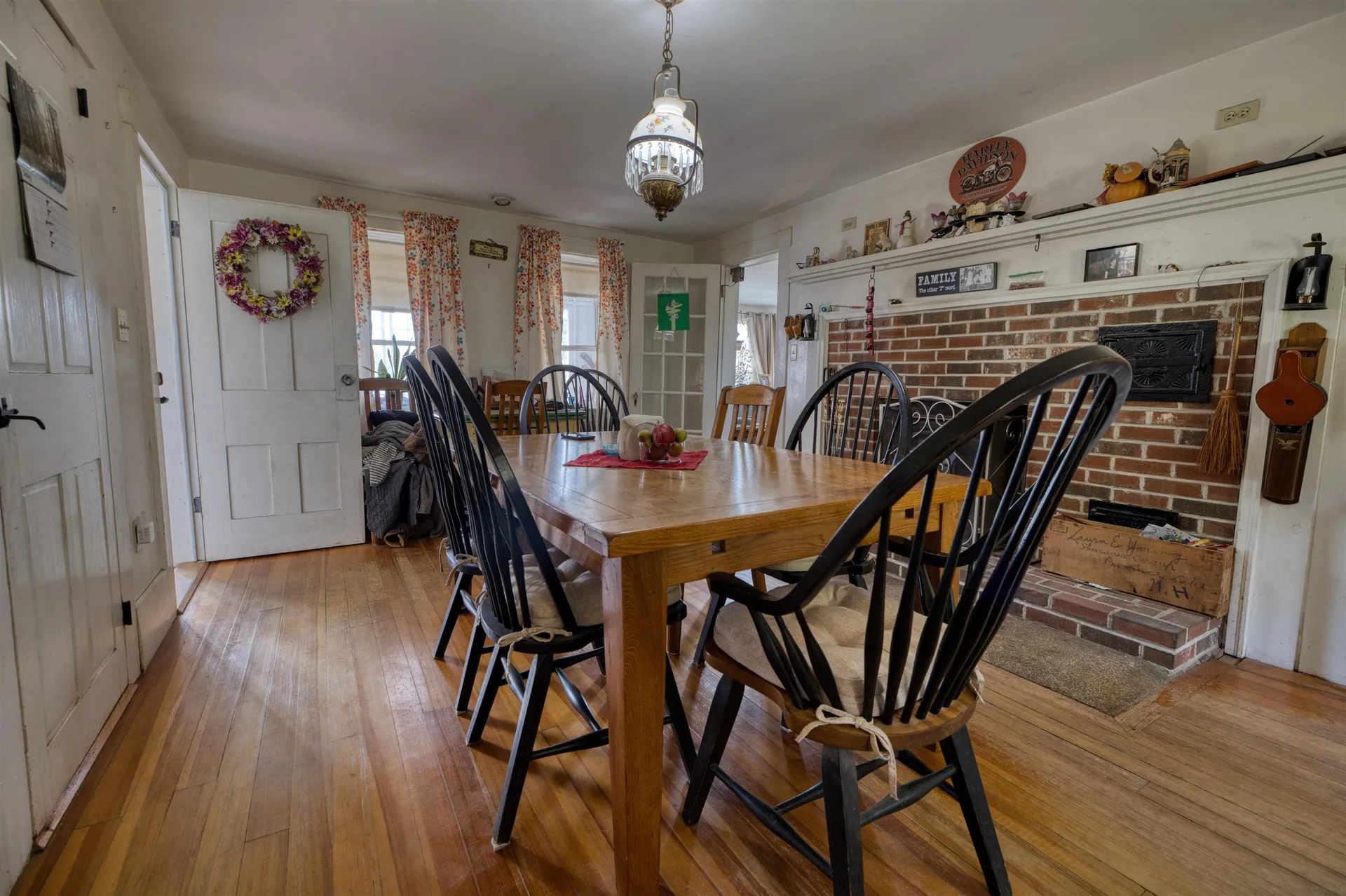 681 Province Lake Road Effingham NH 03882
