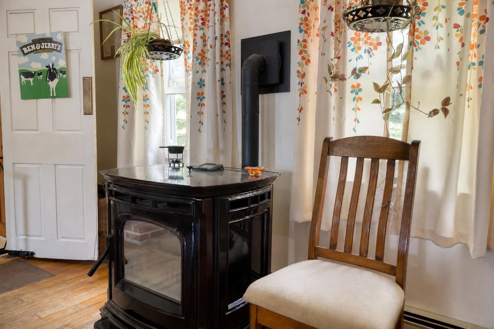 681 Province Lake Road Effingham NH 03882