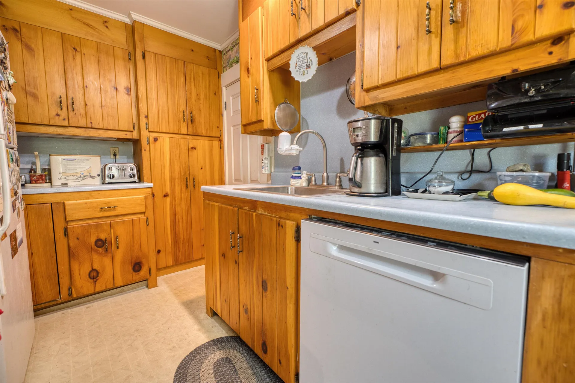 681 Province Lake Road Effingham NH 03882