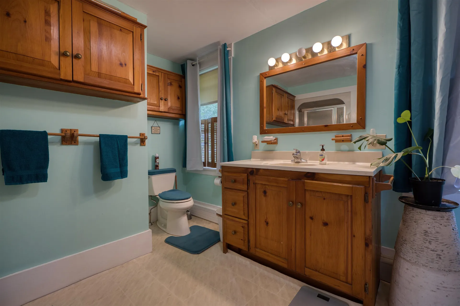 681 Province Lake Road Effingham NH 03882