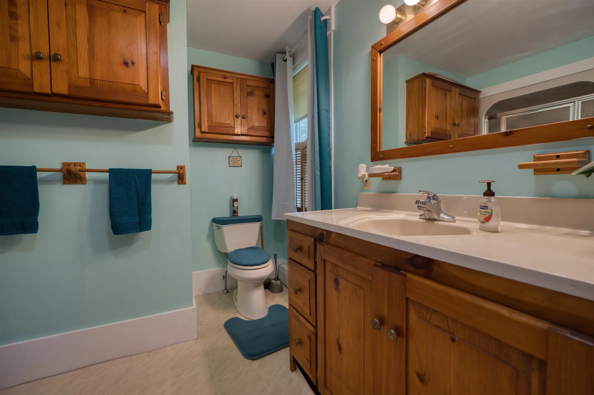 681 Province Lake Road Effingham NH 03882