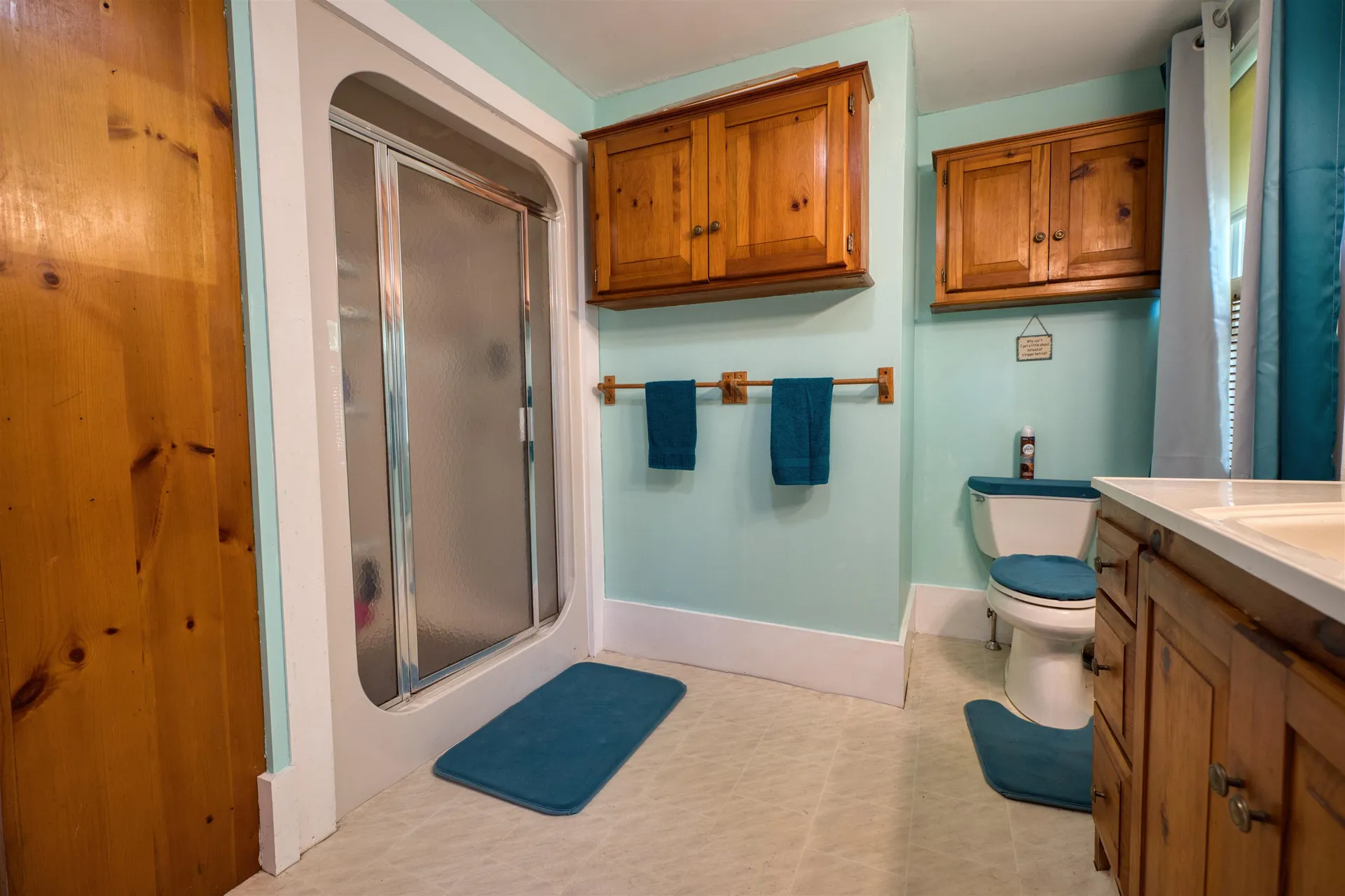681 Province Lake Road Effingham NH 03882