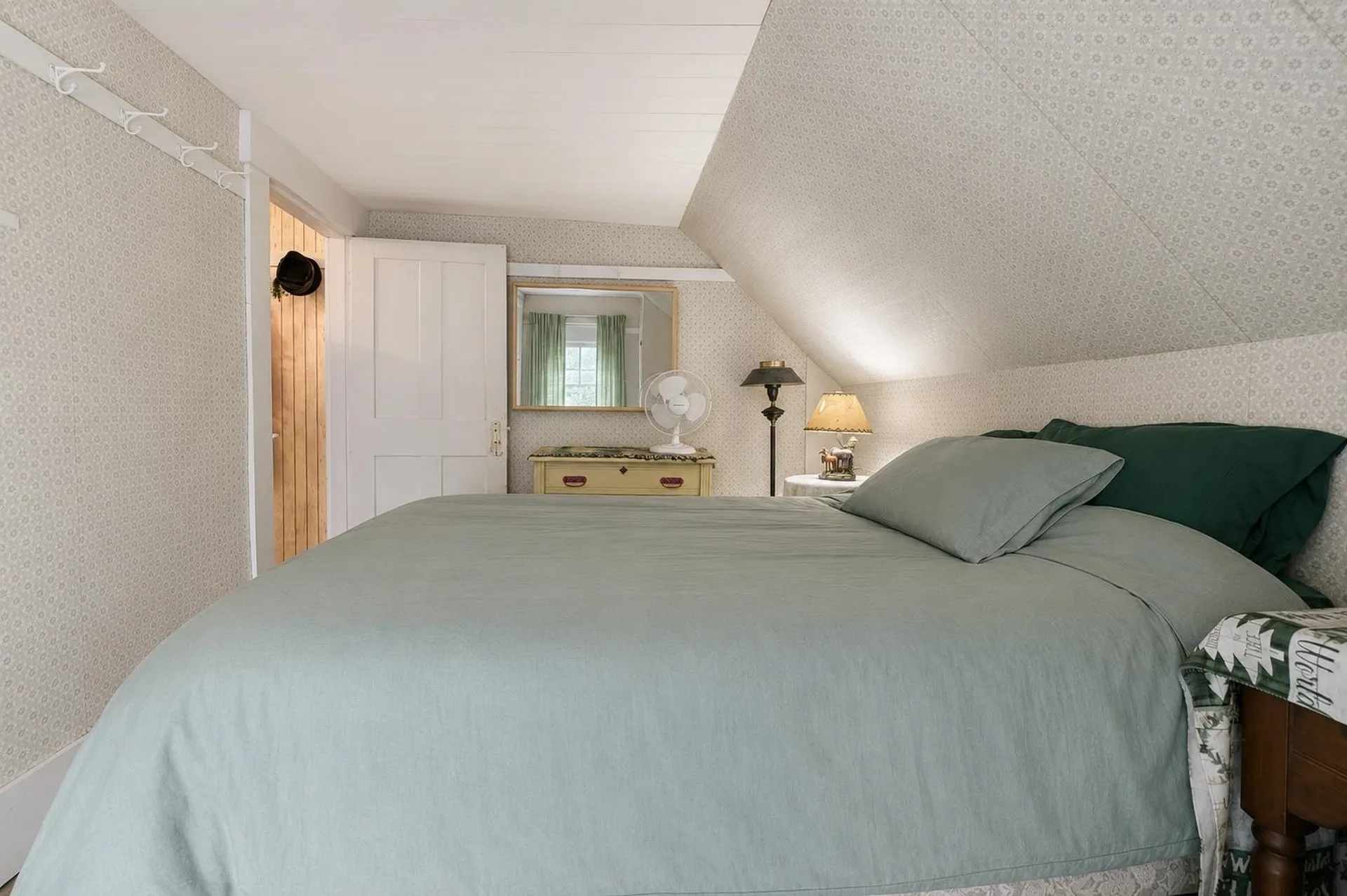 681 Province Lake Road Effingham NH 03882