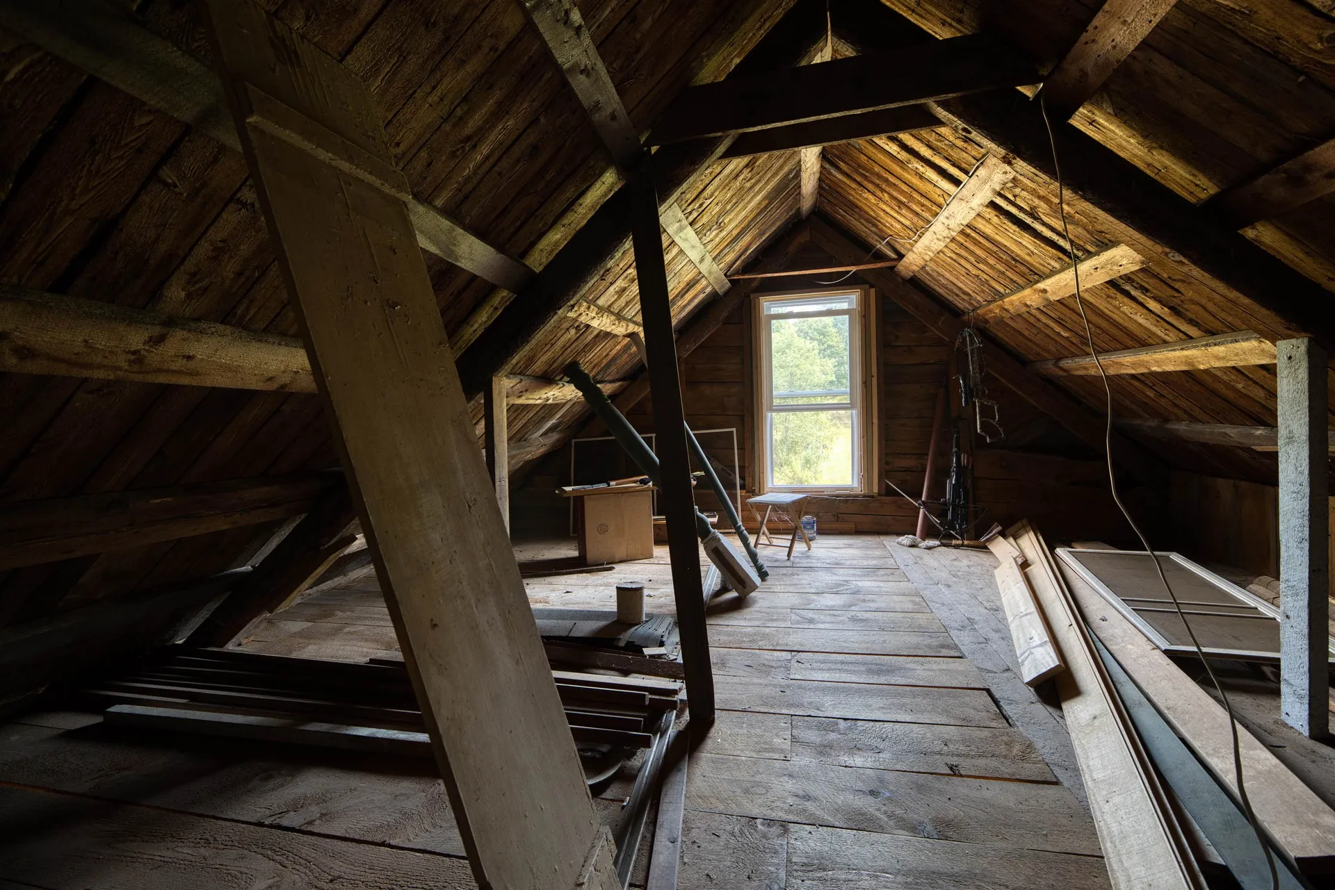 681 Province Lake Road Effingham NH 03882