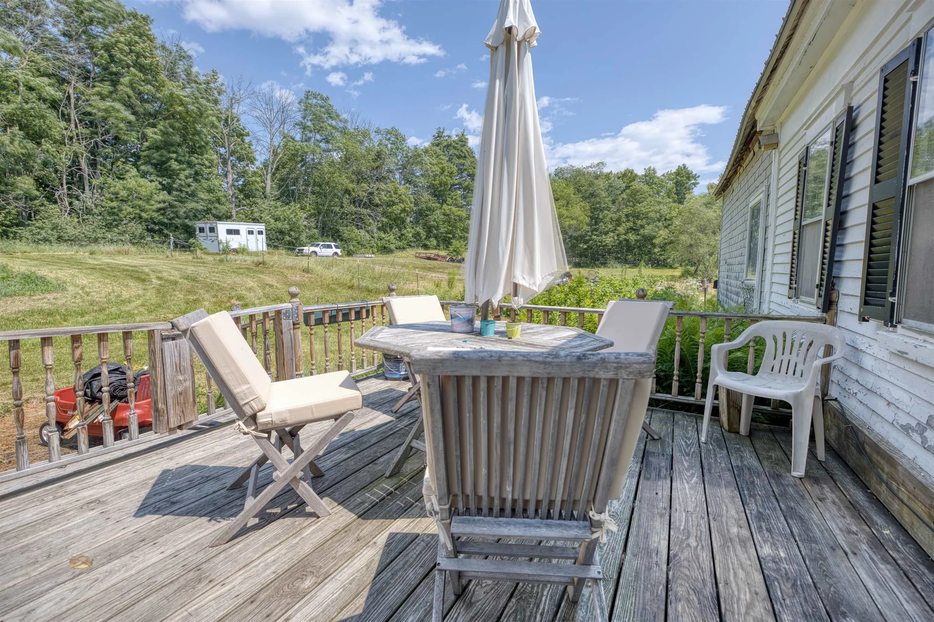 681 Province Lake Road Effingham NH 03882
