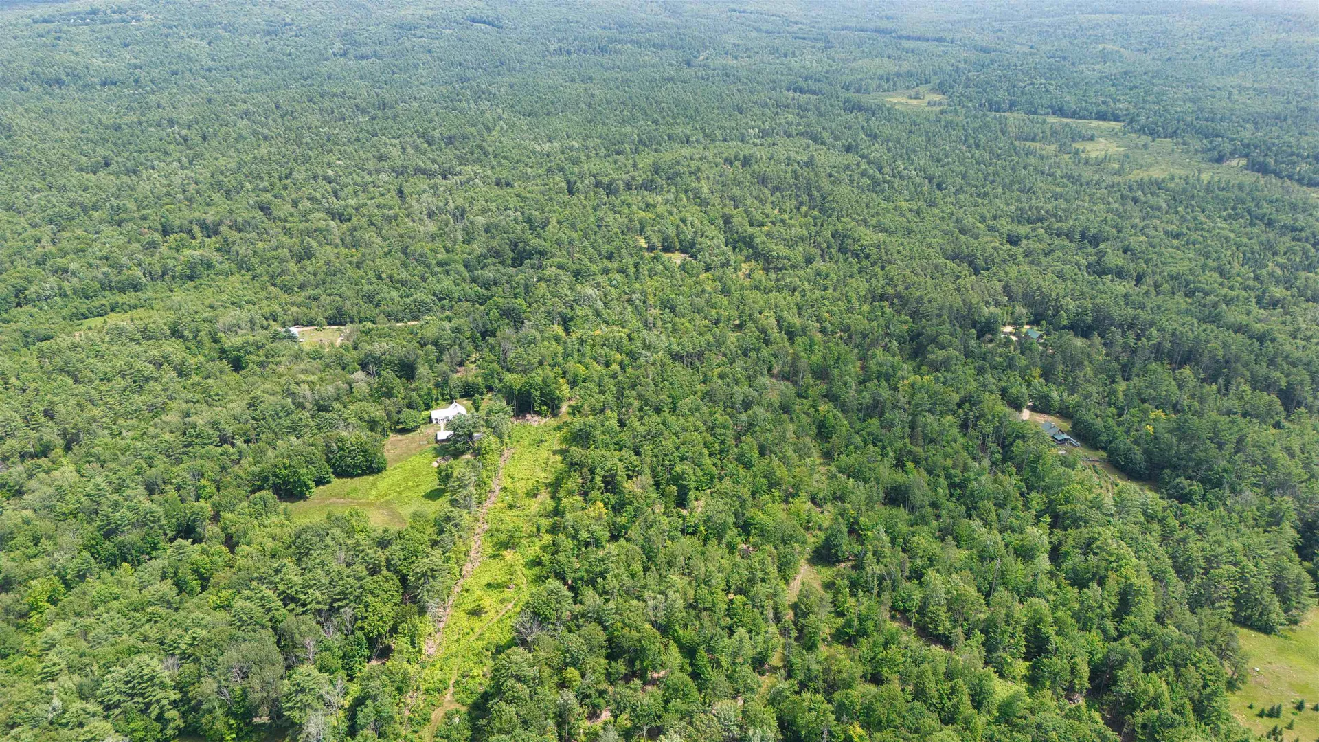 681 Province Lake Road Effingham NH 03882