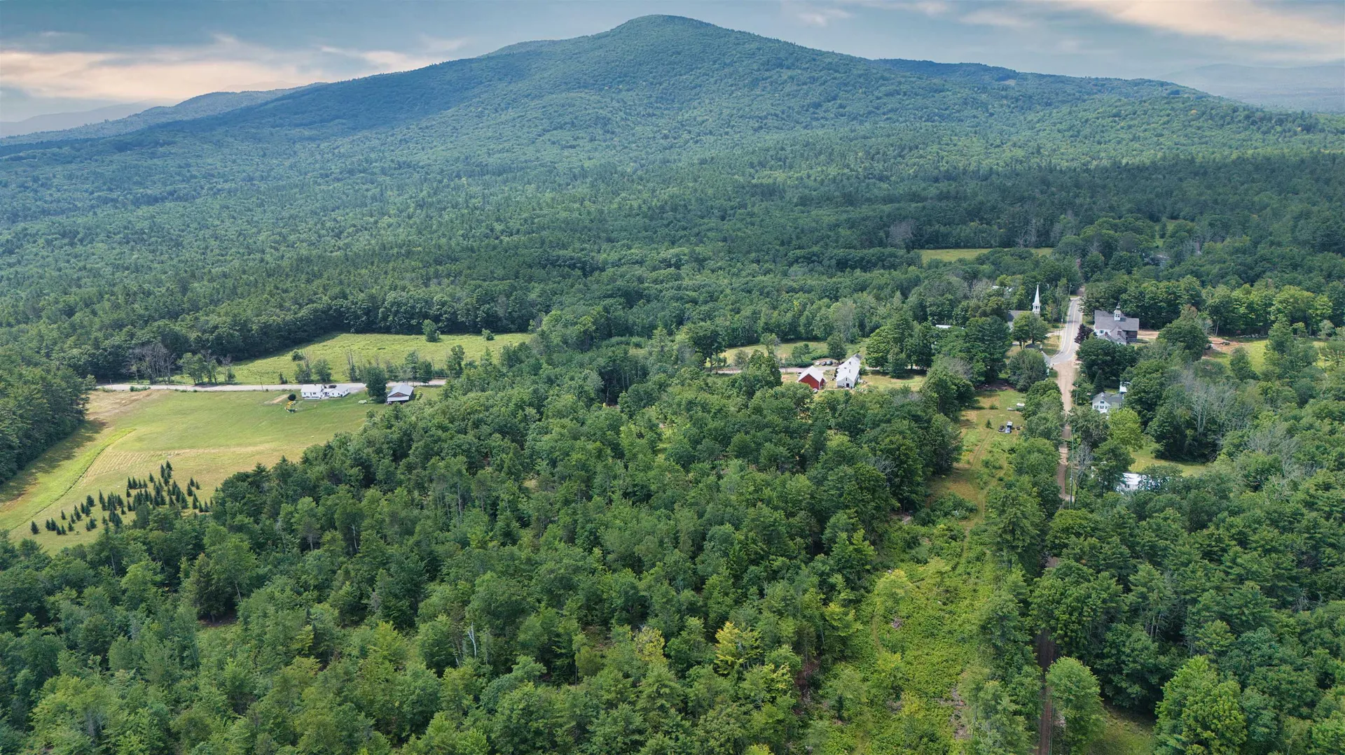 681 Province Lake Road Effingham NH 03882