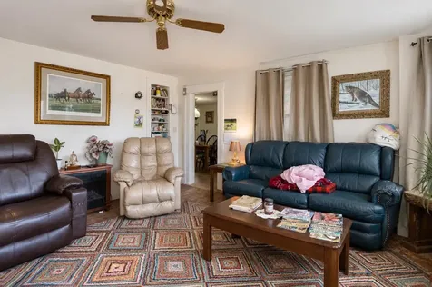 681 Province Lake Road Effingham NH 03882