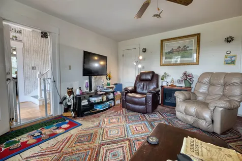 681 Province Lake Road Effingham NH 03882