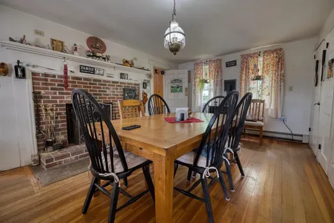 681 Province Lake Road Effingham NH 03882