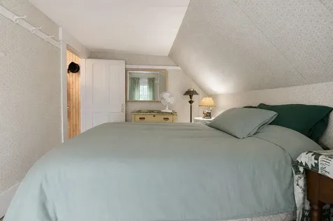 681 Province Lake Road Effingham NH 03882