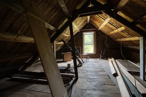 681 Province Lake Road Effingham NH 03882