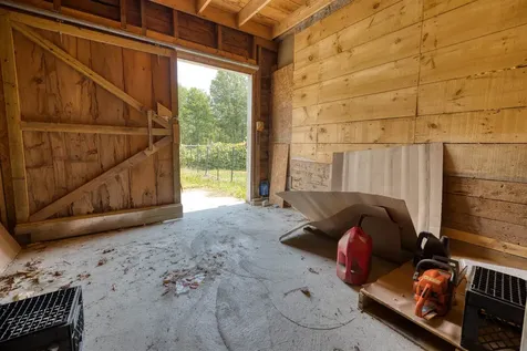 681 Province Lake Road Effingham NH 03882