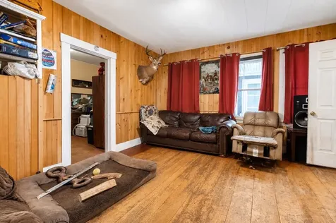 681 Province Lake Road Effingham NH 03882