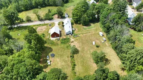 681 Province Lake Road Effingham NH 03882
