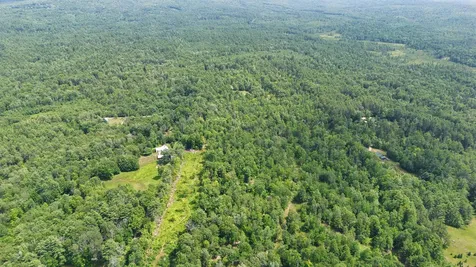 681 Province Lake Road Effingham NH 03882