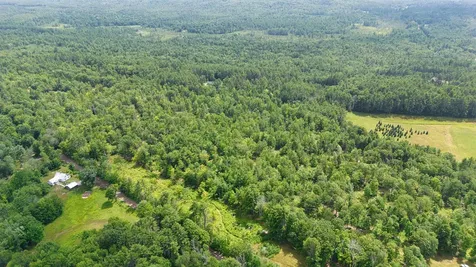 681 Province Lake Road Effingham NH 03882