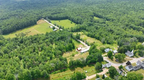 681 Province Lake Road Effingham NH 03882