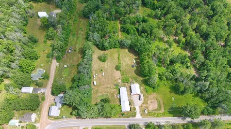 681 Province Lake Road Effingham NH 03882