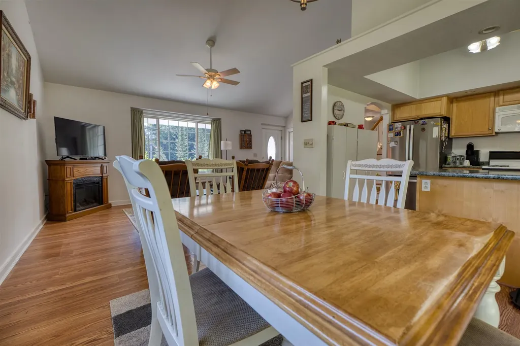 2 Shorey Lane Ossipee NH 03814