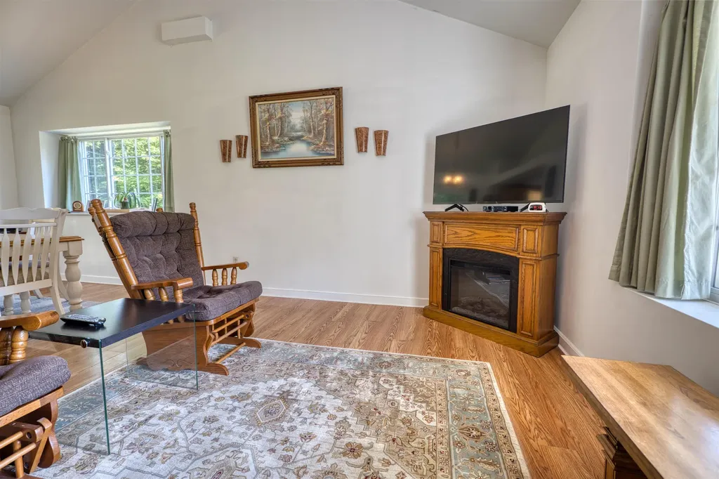 2 Shorey Lane Ossipee NH 03814