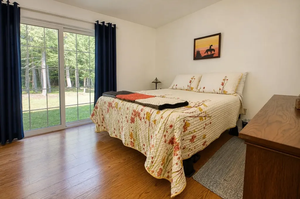2 Shorey Lane Ossipee NH 03814