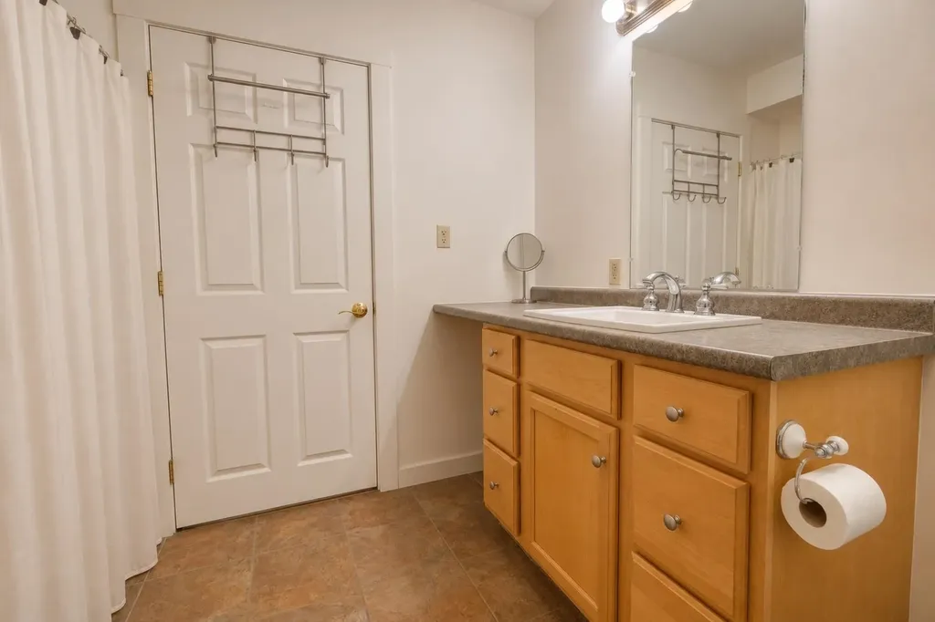 2 Shorey Lane Ossipee NH 03814
