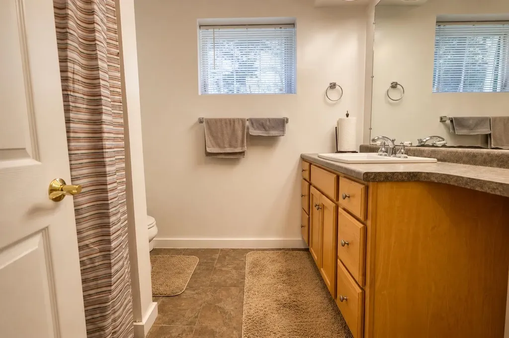 2 Shorey Lane Ossipee NH 03814