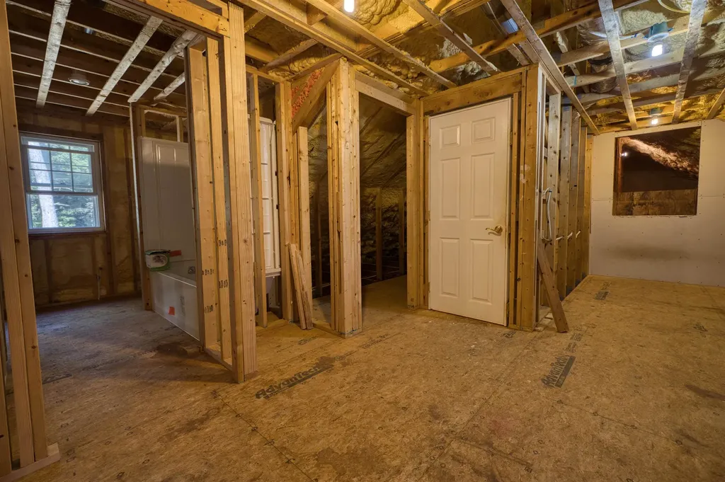 2 Shorey Lane Ossipee NH 03814