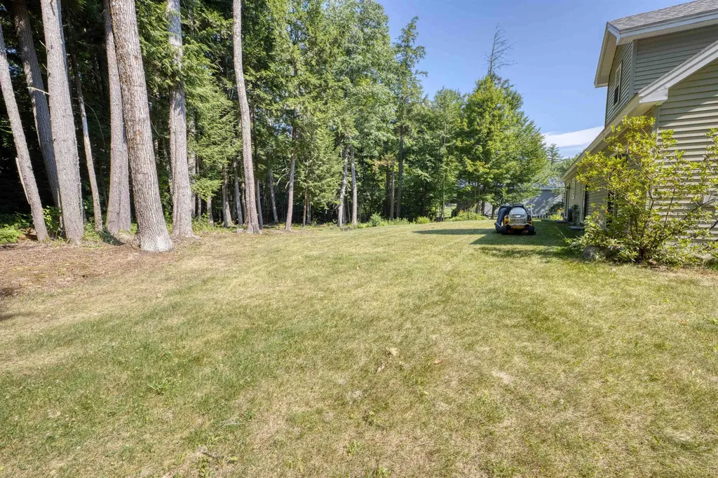 2 Shorey Lane Ossipee NH 03814