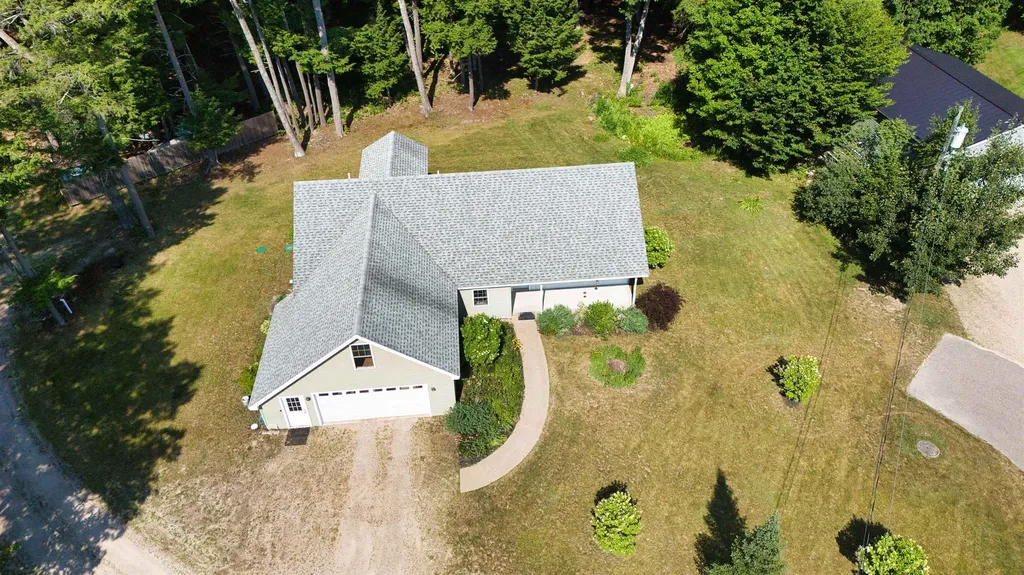 2 Shorey Lane Ossipee NH 03814