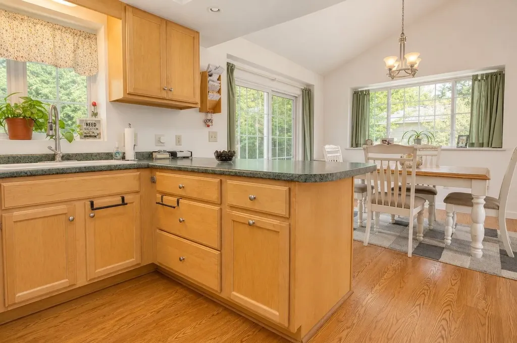 2 Shorey Lane Ossipee NH 03814